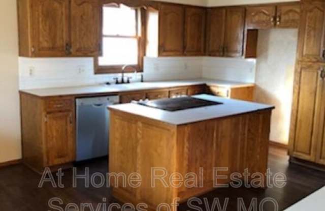 6333 W Dogwood Ct Gallery 4