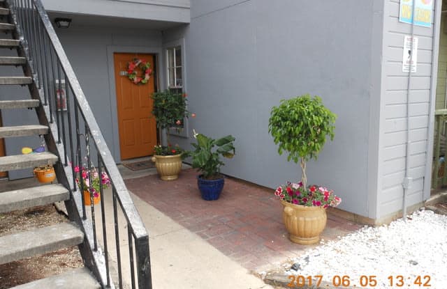 1400 GARDINA Gallery 2