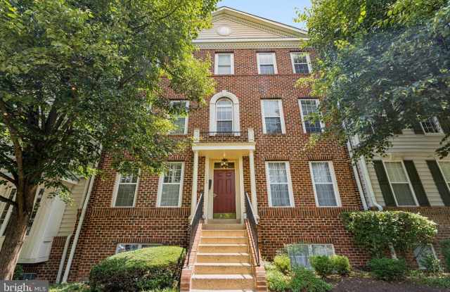 1506 NORTHERN NECK DRIVE photos photos