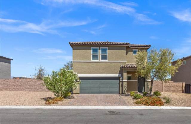 Fabulous Highly Upgraded Home! photos photos Fabulous Highly Upgraded Home! photos photos