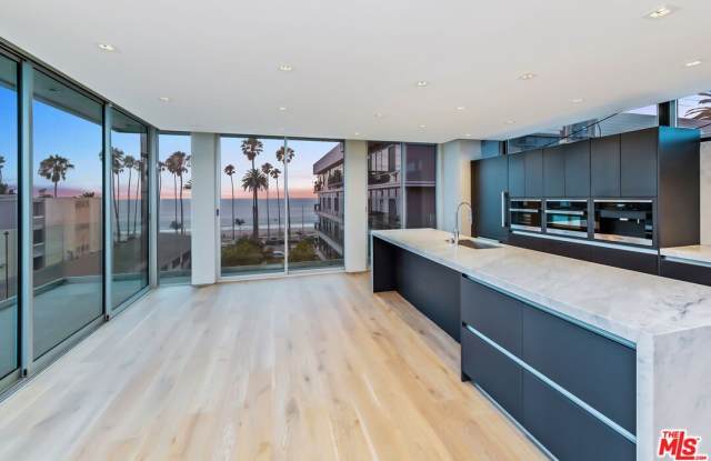 1012 2nd St photos photos