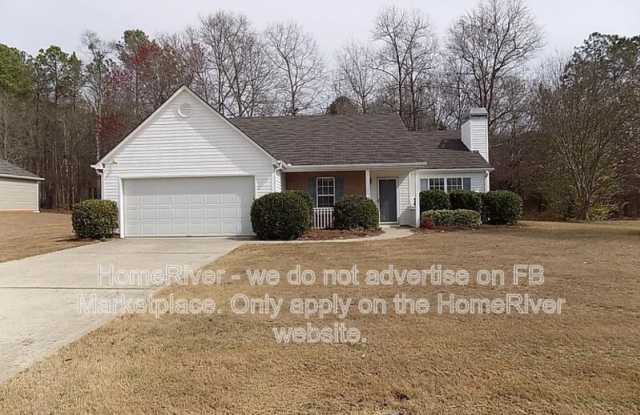 665 Stonecrest Dr photos photos