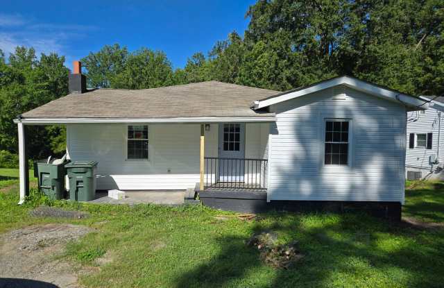 3 Bed / 2 bath home in Gastonia Gallery 1