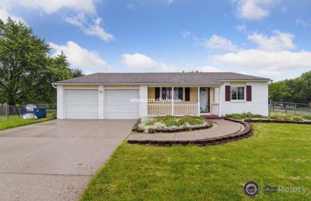 551 Mallard rd photos photos