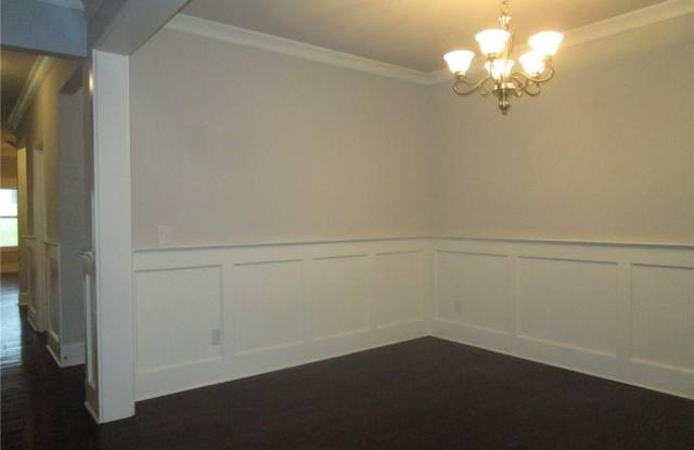 4442 Big Rock Ridge Trail SW Gallery 4