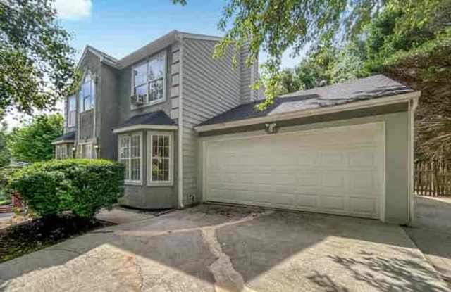Stunning Renovated 4 BR Home in Prime Alpharetta/Johns Creek! photos photos Stunning Renovated 4 BR Home in Prime Alpharetta/Johns Creek! photos photos