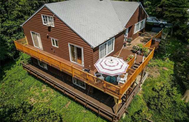 50 Glenwood Road photos photos