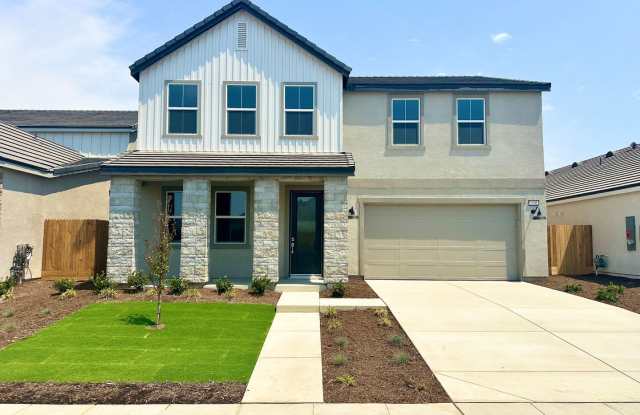 BRAND NEW 5/3 Lennar In Riverstone Community photos photos
