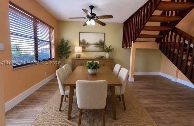 5170 Tennis Ln Gallery 3