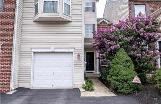 5811 Fresh Meadow Drive - 5811 Fresh Meadow Drive, Lehigh County, PA 18062