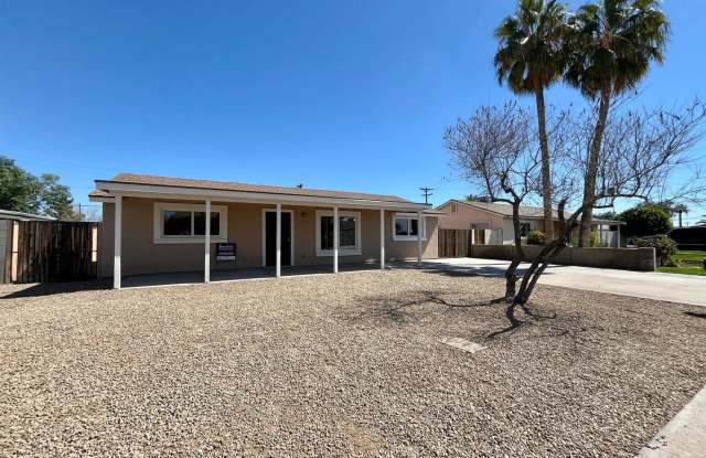 Fully Remodeled 3 Bd 2 Ba in Scottsdale! photos photos