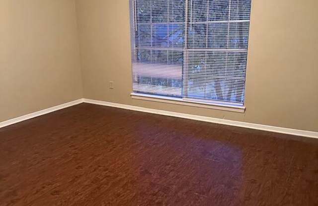 3774 Hyacinth Dr Gallery 4
