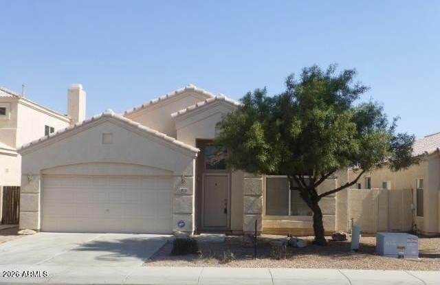 10752 W Bermuda Drive Gallery 1