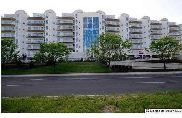432 Ocean Boulevard N photos photos