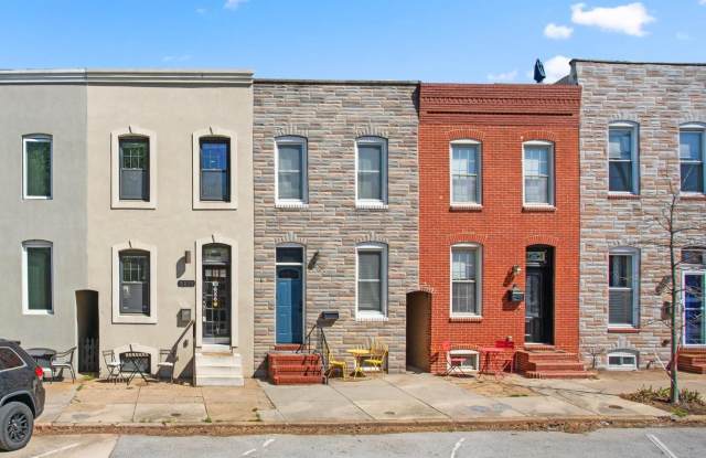 3208 ELLIOTT STREET Gallery 2