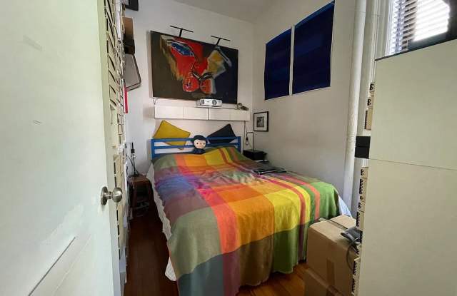 401 Convent Ave Apt 4 Gallery 1
