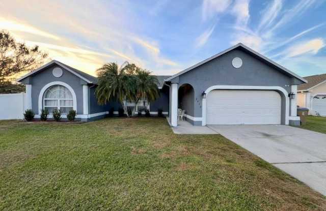 2412 AUGUSTA Way Gallery 1