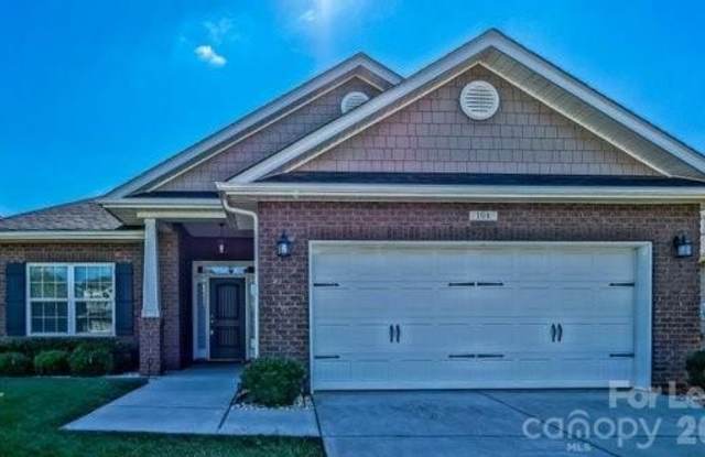 108 Bunker Hill Lane photos photos