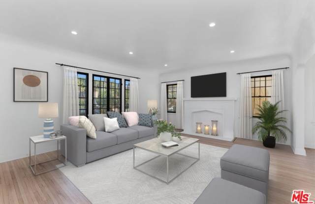 641 N Irving Blvd photos photos