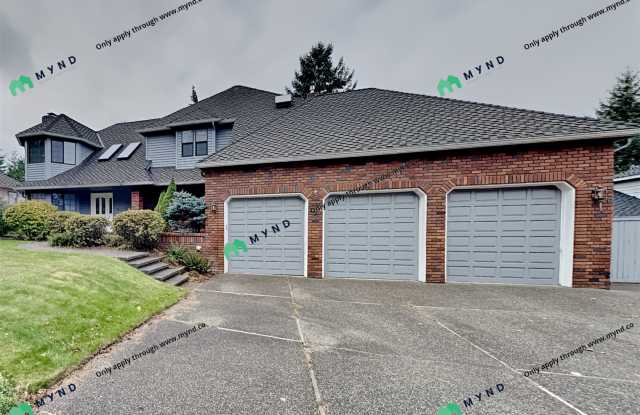 33129 3rd Ct SW Gallery 2