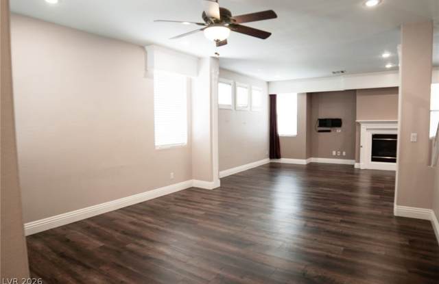 205 Summer Palace Way Gallery 3