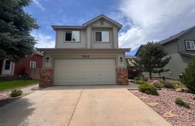 3 Bedroom Home with Basement in Stetson Hills photos photos 3 Bedroom Home with Basement in Stetson Hills photos photos