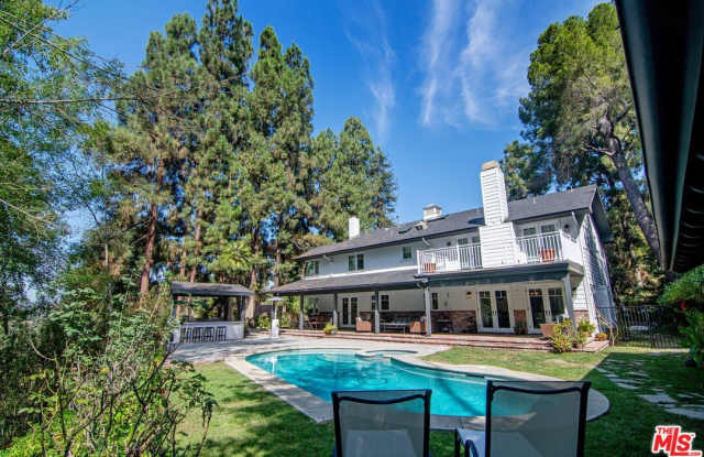 9530 Moonridge Terrace Pl Gallery 1