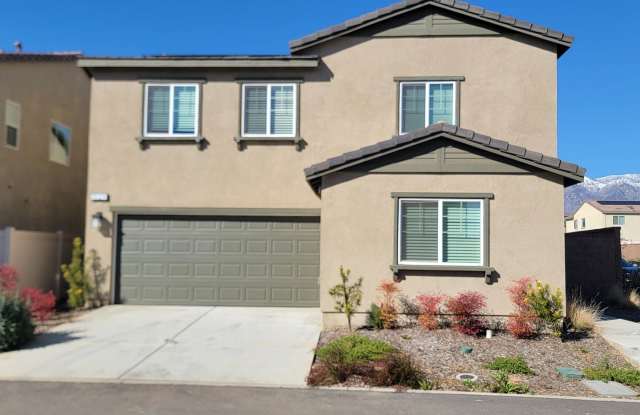 AVAILABLE MAY 15TH photos photos