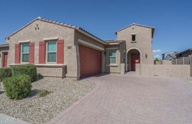 14084 W DESERT FLOWER Drive photos photos 14084 W DESERT FLOWER Drive photos photos