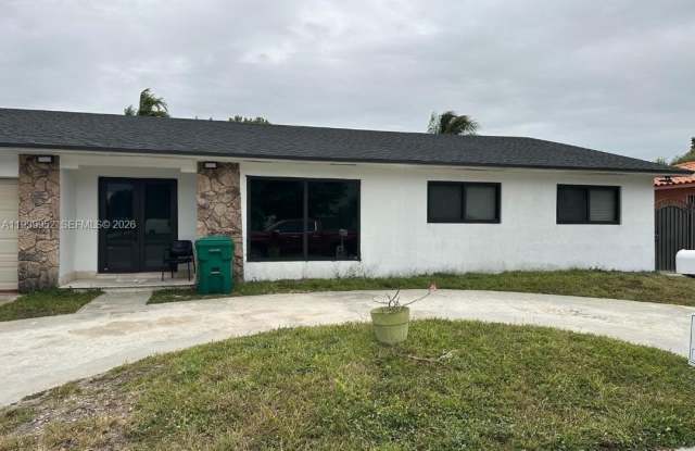 4711 SW 133rd Ave photos photos 4711 SW 133rd Ave photos photos