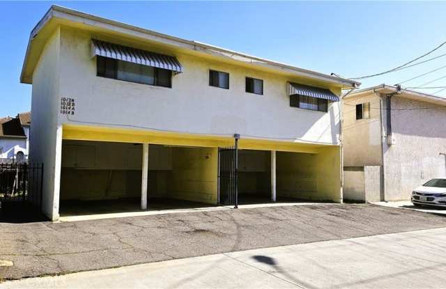 1014 Curtis Lane photos photos