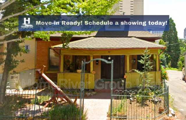 52 E 200 N photos photos