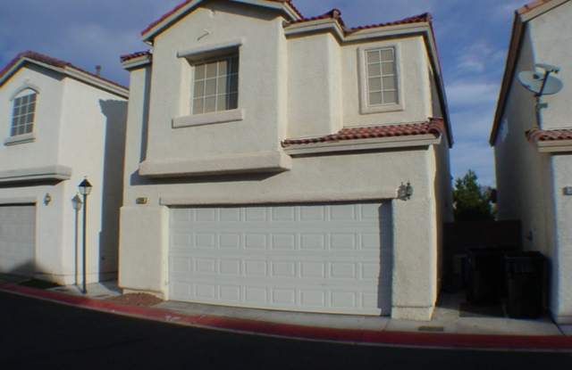 Condo in Gated Genevieve Court photos photos