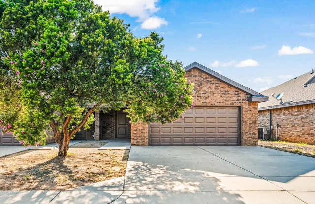 9806 Avenue V photos photos