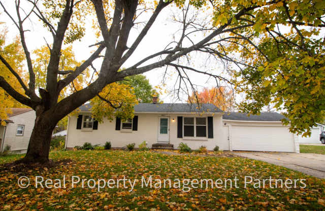 Fully Renovated 4 Bed, 2 Bath Home Near Breton Village photos photos Fully Renovated 4 Bed, 2 Bath Home Near Breton Village photos photos