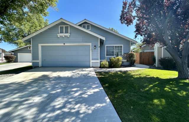 1779 Birch Ct photos photos