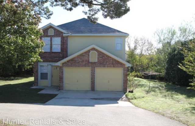 3275 Etta Kay - 3275 Etta Kay Ln, Bell County, TX 76539