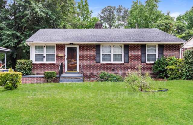 2308 Manse St photos photos