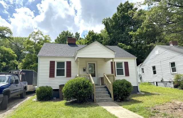 1302 Highland Avenue photos photos