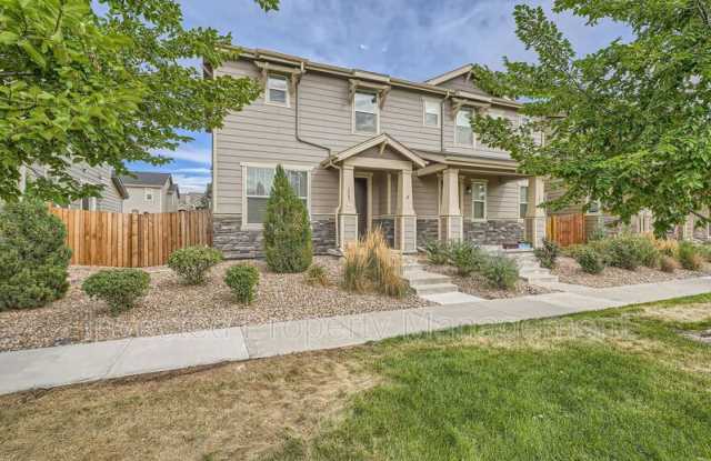1263 S Dallas Ct photos photos