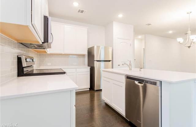 6516 Graymont Dr Gallery 4