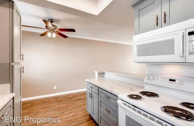 4425 Louisiana Street Unit #5 Gallery 2
