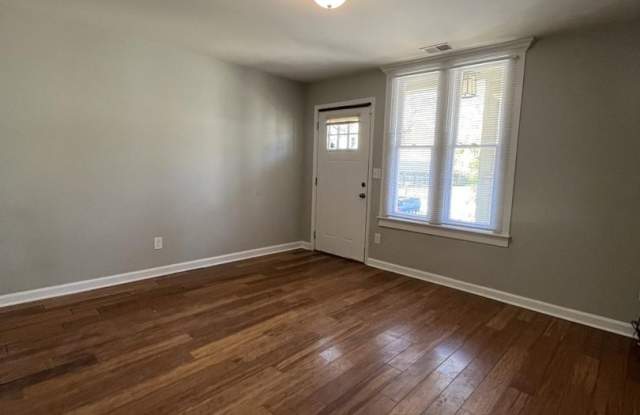 624 N Upper St. photos photos