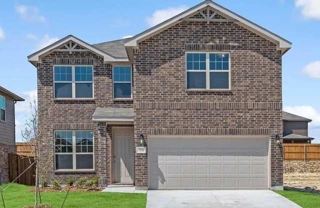 926 Hurstwood Drive Gallery 1