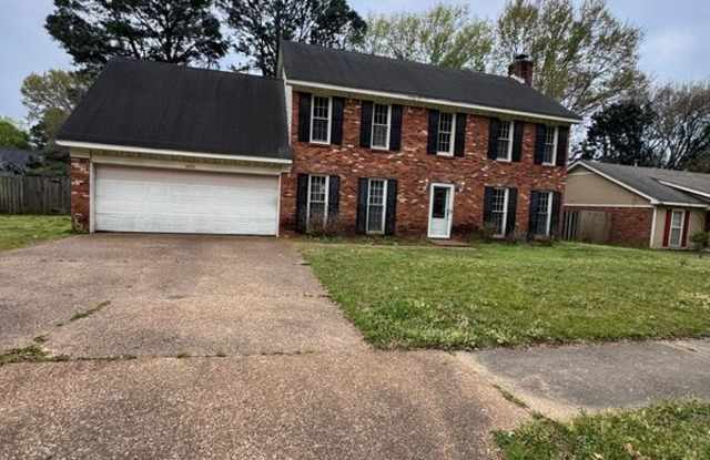 6753 Amersham Dr photos photos