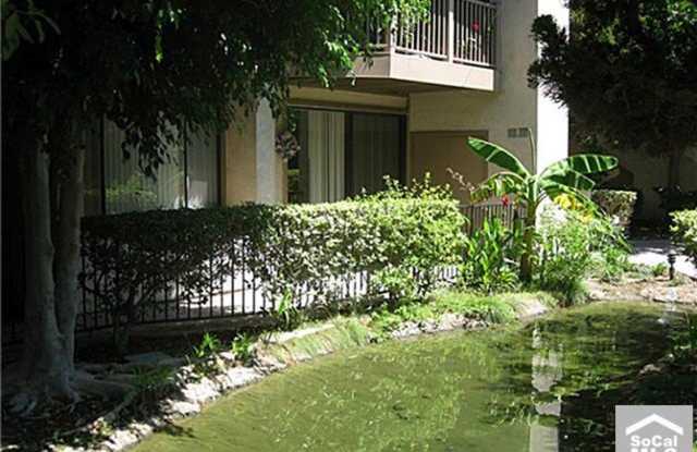 Lower 2 Bedroom condo, gated community photos photos