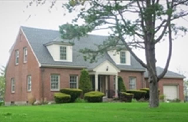 16 State Park Road - 16 State Park Road, Hull, MA 02045