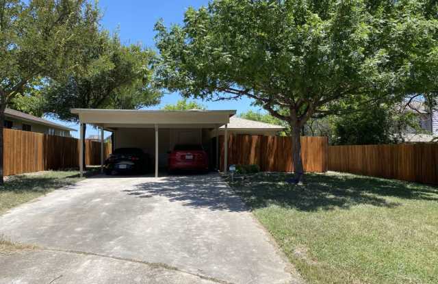 408 Northway Dr Unit A photos photos