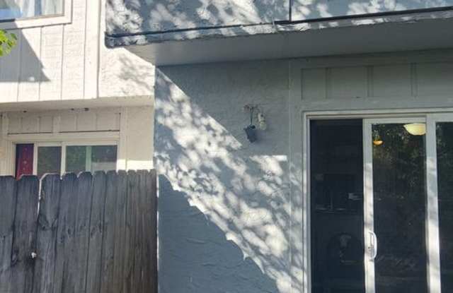 First two weeks for approved applicant. photos photos