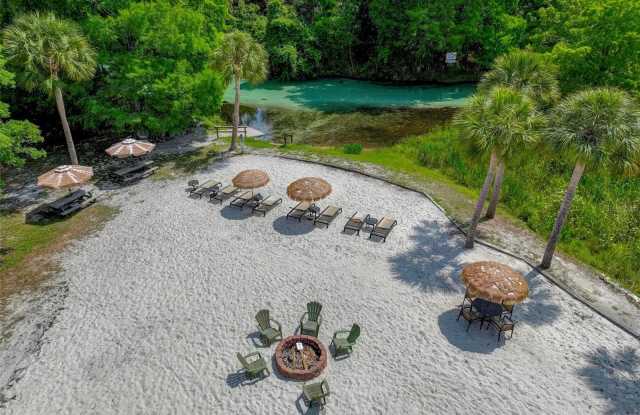 7032 RIVER RUN BOULEVARD photos photos